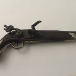 766 3246 PISTOL